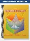 Solutions_Manual_for_Engineering_Statistics_4th_Edition_by_Montgomery