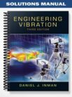 Solutions_Manual_for_Engineering_Vibration_3rd_Edition_by_Inman