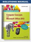 Solutions_Manual_for_Enhanced_Computer_Concepts_and_Microsoft_Office_2013_Illustrated_1st_Edition_by_Parsons