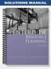 Solutions_Manual_for_Enterprise_Resource_Planning_3rd_Edition_by_Wagner