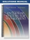 Solutions_Manual_for_Enterprise_Systems_for_Management_2nd_Edition_by_Motiwalla