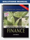 Solutions_Manual_for_Entrepreneurial_Finance_2nd_Edition_by_Smith.jpg