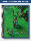 Solutions_Manual_for_Entrepreneurial_Finance_3rd_Edition_by_Leach