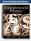 Solutions_Manual_for_Entrepreneurial_Finance_6th_Edition_by_Adelman