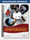 Solutions_Manual_for_Entrepreneurship_2008_1st_Edition_by_Bygrave