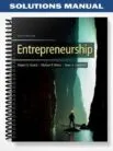 Solutions_Manual_for_Entrepreneurship_9th_Edition_by_Hisrich