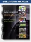 Solutions_Manual_for_Entrepreneurship_and_Effective_Small_Business_Management_11th_Edition_by_Scarborough