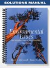Solutions_Manual_for_Environmental_Issues_An_Introduction_to_Sustainability_3rd_Edition_by_McConnell