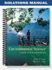 Solutions_Manual_for_Environmental_Science_12th_Edition_by_Enger