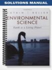 Solutions_Manual_for_Environmental_Science_Earth_as_a_Living_Planet_7th_Edition_by_Botkin