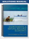 Solutions_Manual_for_Environmental__Natural_Resource_Economics_10th_Edition_by_Tietenberg