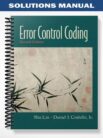 Solutions_Manual_for_Error_Control_Coding_2nd_Edition_by_Lin