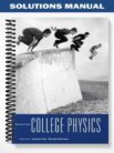 Solutions_Manual_for_Essential_College_Physics_1st_Edition_by_Rex