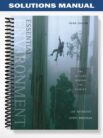 Solutions_Manual_for_Essential_Environment_The_Science_Behind_the_Stories_3rd_Edition_by_Withgott
