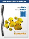 Solutions_Manual_for_Essential_Foundations_of_Economics_7th_Edition_by_Bade