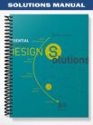 Solutions_Manual_for_Essential_Graphic_Design_Solutions_5th_Edition_by_Robin_Landa