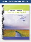 Solutions_Manual_for_Essential_Statistics_1st_Edition_by_Gould.jpg