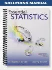 Solutions_Manual_for_Essential_Statistics_1st_Edition_by_Navidi