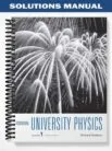 Solutions_Manual_for_Essential_University_Physics_3rd_Edition_by_Richard_Wolfson