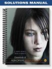 Solutions_Manual_for_Essentials_of_Abnormal_Psychology_6th_Edition_by_Durand