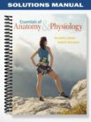 Solutions_Manual_for_Essentials_of_Anatomy__Physiology_1st_Edition_by_Saladin