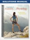 Solutions_Manual_for_Essentials_of_Anatomy__Physiology_1st_Edition_by_Saladin