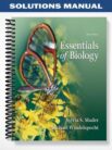 Solutions_Manual_for_Essentials_of_Biology_3rd_Edition_by_Mader