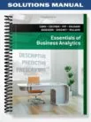 Solutions_Manual_for_Essentials_of_Business_Analytics_1st_Edition_by_Camm