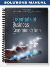 Solutions_Manual_for_Essentials_of_Business_Communication_10th_Edition_by_Guffey.jpg