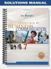Solutions_Manual_for_Essentials_of_Business_Communication_7th_Edition_by_Mary_Ellen_Guffey