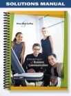 Solutions_Manual_for_Essentials_of_Business_Communication_8th_Edition_by_Mary_Ellen_Guffey.jpg