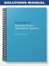 Solutions_Manual_for_Essentials_of_Business_Driven_Information_Systems_1st_Edition_by_Baltza
