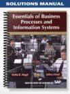Solutions_Manual_for_Essentials_of_Business_Processes_and_Information_Systems_1st_Edition_by_Magal