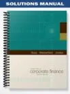 Solutions_Manual_for_Essentials_of_Corporate_Finance_7th_Edition_by_Ross