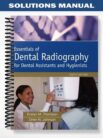 Solutions_Manual_for_Essentials_of_Dental_Radiography_9th_Edition_by_Thomson