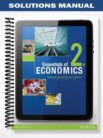 Solutions_Manual_for_Essentials_of_Economics_2nd_Edition_by_Hubbard