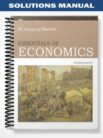 Solutions_Manual_for_Essentials_of_Economics_4th_Edition_by_Gregory_Mankiw