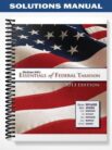 Solutions_Manual_for_Essentials_of_Federal_Taxation_1st_Edition_by_Spilker