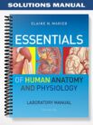 Solutions_Manual_for_Essentials_of_Human_Anatomy__Physiology_Laboratory_Manual_5th_Edition_by_Marieb
