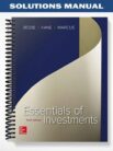 Solutions_Manual_for_Essentials_of_Investments_10th_Edition_by_Bodie