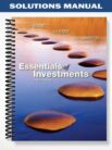 Solutions_Manual_for_Essentials_of_Investments_8th_Edition_by_Zvi_Bodie