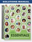 Solutions_Manual_for_Essentials_of_Life Span_Development_3rd_Edition_by_Santrock