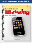 Solutions_Manual_for_Essentials_of_Marketing_7th_Edition_by_Lamb