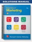 Solutions_Manual_for_Essentials_of_Marketing_A_Marketing_Strategy_Planning_Approach_15th_Edition_by_Perreault