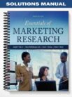 Solutions_Manual_for_Essentials_of_Marketing_Research_3rd_Edition_by_Hair