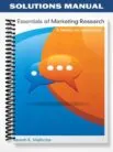 Solutions_Manual_for_Essentials_of_Marketing_Research_A_Hands On_Orientation_1st_Edition_by_Malhotra