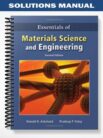 Solutions_Manual_for_Essentials_of_Materials_Science__Engineering_2nd_Edition_by_Askeland
