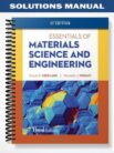 Solutions_Manual_for_Essentials_of_Materials_Science__Engineering_SI_Edition_3rd_Edition_by_Askeland