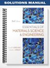 Solutions_Manual_for_Essentials_of_Materials_Science_and_Engineering_3rd_Edition_by_Askeland