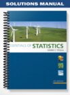 Solutions_Manual_for_Essentials_of_Statistics_4th_Edition_by_Triola